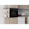 Духовой шкаф Indesit IO235HB изображение 5
