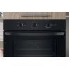 Духовой шкаф Indesit IO235HB изображение 6