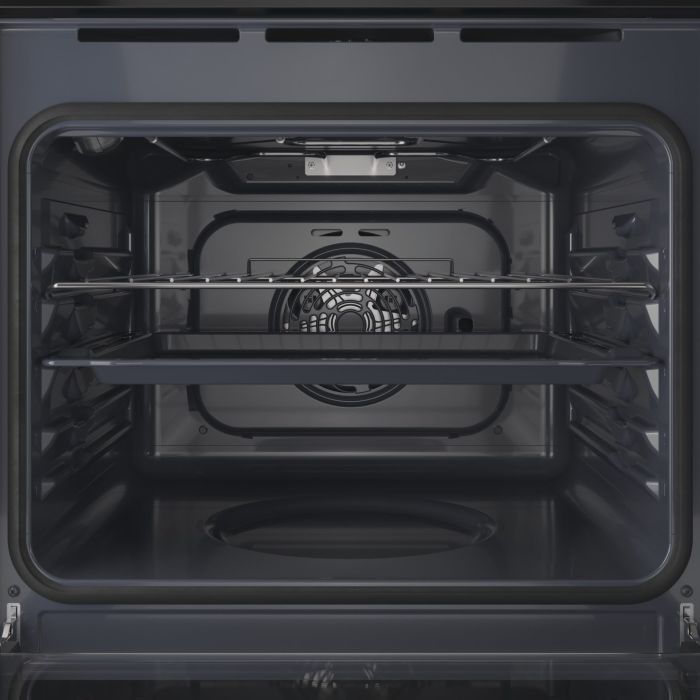 Духовой шкаф Indesit IO235HB изображение 7