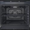 Духовой шкаф Indesit IO235HB изображение 7