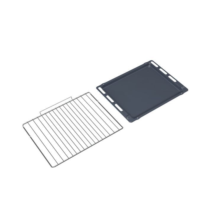 Духовой шкаф Indesit IO235HB изображение 8
