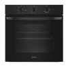 Духовой шкаф Indesit IO235HB