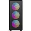 Корпус для ПК Gamemax Storm 2 MB изображение 2