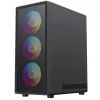Корпус для ПК Gamemax Storm 2 MB изображение 5