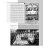 Книга УПА. Історія нескорених Наш Формат (9786178120429) изображение 9