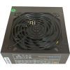 Блок питания Casecom 650W (CM 650FM ATX) изображение 2