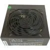 Корпус для ПК Casecom 650W (CM 650FM ATX) изображение 2