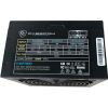 Блок питания Casecom 650W (CM 650FM ATX) изображение 3