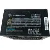 Корпус для ПК Casecom 650W (CM 650FM ATX) изображение 3