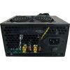 Блок питания Casecom 650W (CM 650FM ATX) изображение 4