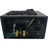 Корпус для ПК Casecom 650W (CM 650FM ATX) изображение 4