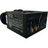Блок питания Casecom 650W (CM 650FM ATX)