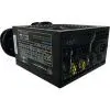 Корпус для ПК Casecom 650W (CM 650FM ATX)