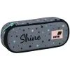 Пенал Kite 599 Shine (K26-599-11) зображення 2