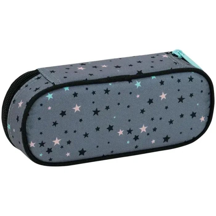 Пенал Kite 599 Shine (K26-599-11) зображення 3
