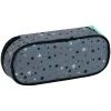 Пенал Kite 599 Shine (K26-599-11) зображення 3
