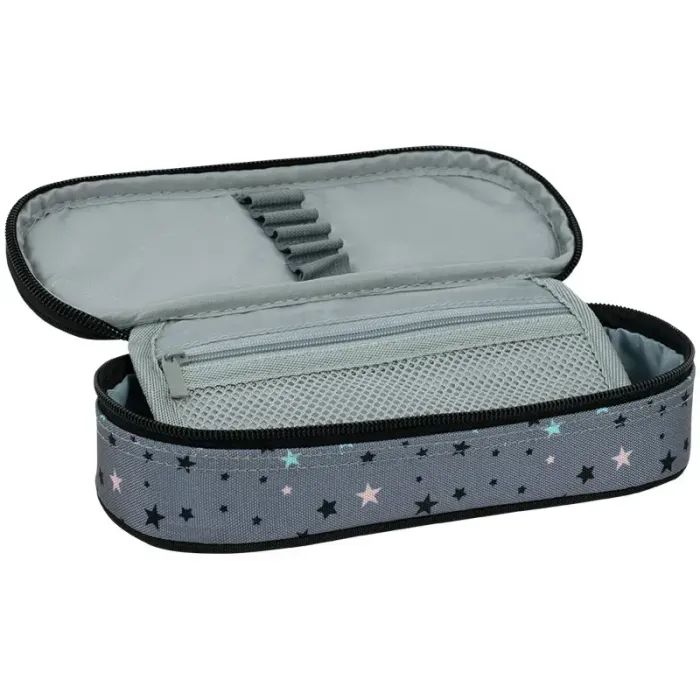 Пенал Kite 599 Shine (K26-599-11) зображення 4