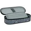 Пенал Kite 599 Shine (K26-599-11) зображення 4