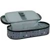 Пенал Kite 599 Shine (K26-599-11) зображення 5