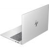 Ноутбук HP EliteBook 6 G1i (B1KE6AV_V8) зображення 5