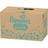 Подгузники Pampers Active Baby Pants Розмір 5 (11-17 кг) 136 шт (8006530305679) изображение 2