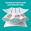 Подгузники Pampers Active Baby Pants Розмір 5 (11-17 кг) 136 шт (8006530305679) изображение 3