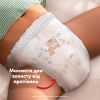 Подгузники Pampers Active Baby Pants Розмір 5 (11-17 кг) 136 шт (8006530305679) изображение 6