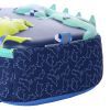 Рюкзак детский Yes Dino Friends K-33XXS (550439) изображение 10
