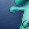 Рюкзак детский Yes Dino Friends K-33XXS (550439) изображение 11