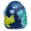 Рюкзак детский Yes Dino Friends K-33XXS (550439) изображение 2