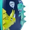 Рюкзак детский Yes Dino Friends K-33XXS (550439) изображение 5