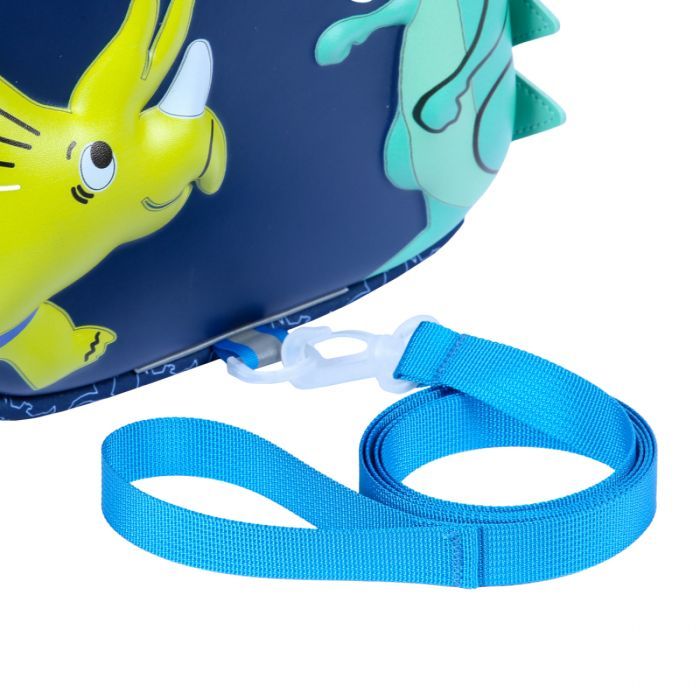 Рюкзак детский Yes Dino Friends K-33XXS (550439) изображение 6