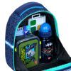 Рюкзак детский Yes Dino Friends K-33XXS (550439) изображение 7