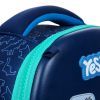 Рюкзак детский Yes Dino Friends K-33XXS (550439) изображение 8