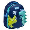 Рюкзак детский Yes Dino Friends K-33XXS (550439)