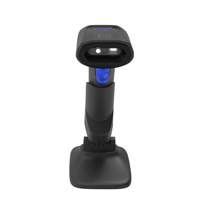 Сканер штрих-кода Sunlux RH10S USB, with stand (RH10S) изображение 2