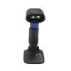 Сканер штрих-кода Sunlux RH10S USB, with stand (RH10S) изображение 2