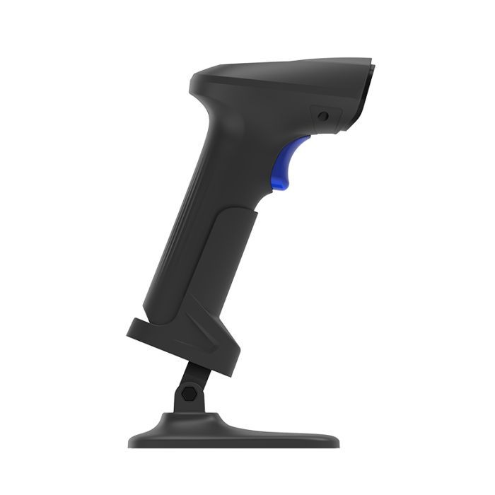 Сканер штрих-кода Sunlux RH10S USB, with stand (RH10S) изображение 3