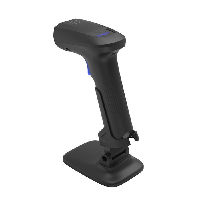 Сканер штрих-кода Sunlux RH10S USB, with stand (RH10S) изображение 4