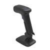 Сканер штрих-кода Sunlux RH10S USB, with stand (RH10S) изображение 4