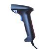 Сканер штрих-кода Sunlux RH10S USB, with stand (RH10S) изображение 5