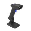 Сканер штрих-кода Sunlux RH10S USB, with stand (RH10S)