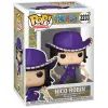Фігурка Funko Pop серії Великий куш - Робін (90646) зображення 2