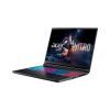 Ноутбук Acer Nitro V 16S ANV16S-41 (NH.U05EU.007) зображення 3