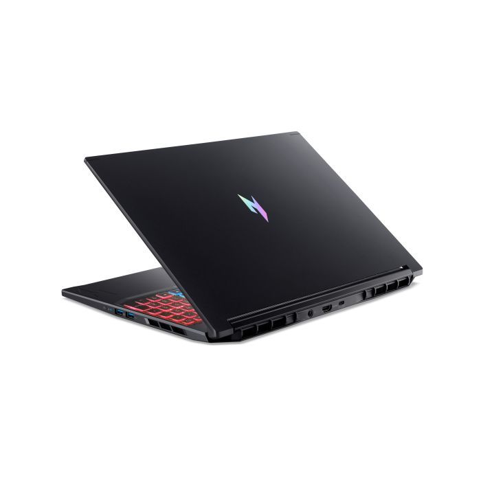 Ноутбук Acer Nitro V 16S ANV16S-41 (NH.U05EU.007) зображення 4