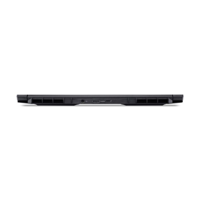 Ноутбук Acer Nitro V 16S ANV16S-41 (NH.U05EU.007) зображення 6