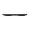 Ноутбук Acer Nitro V 16S ANV16S-41 (NH.U05EU.007) зображення 6