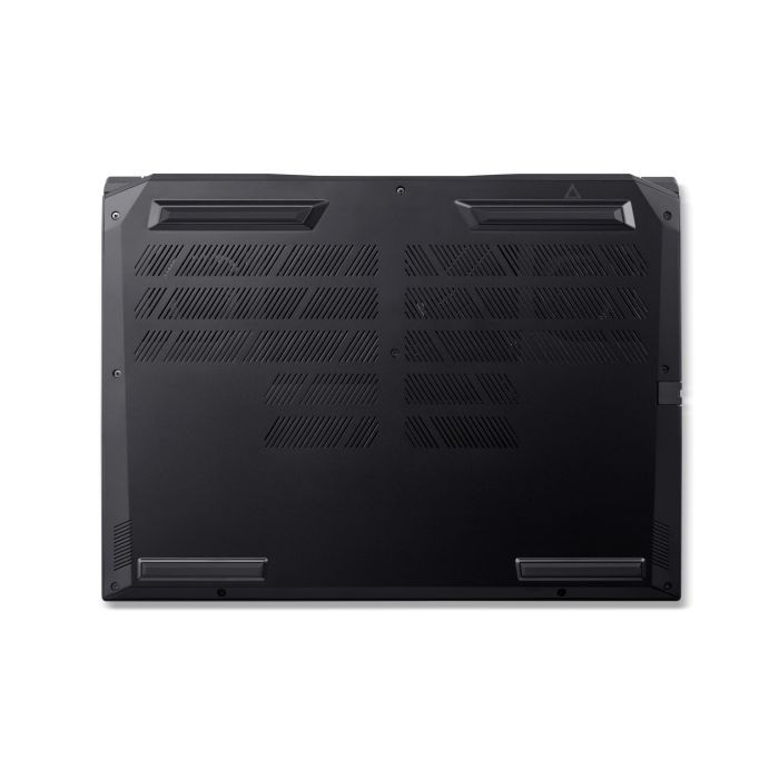 Ноутбук Acer Nitro V 16S ANV16S-41 (NH.U05EU.007) зображення 7