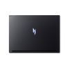 Ноутбук Acer Nitro V 16S ANV16S-41 (NH.U05EU.007) зображення 8