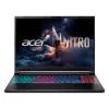 Ноутбук Acer Nitro V 16S ANV16S-41 (NH.U05EU.007)